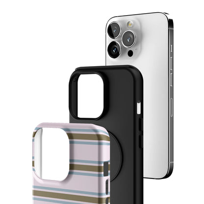 Iphone_13_Pro_3