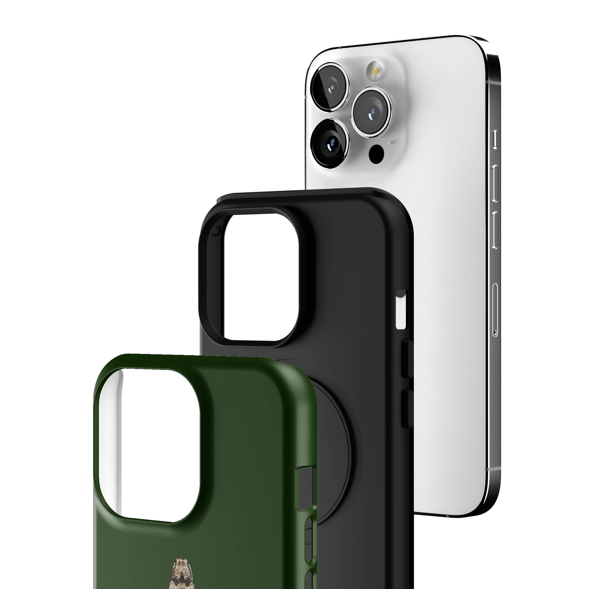 Iphone_13_Pro_3