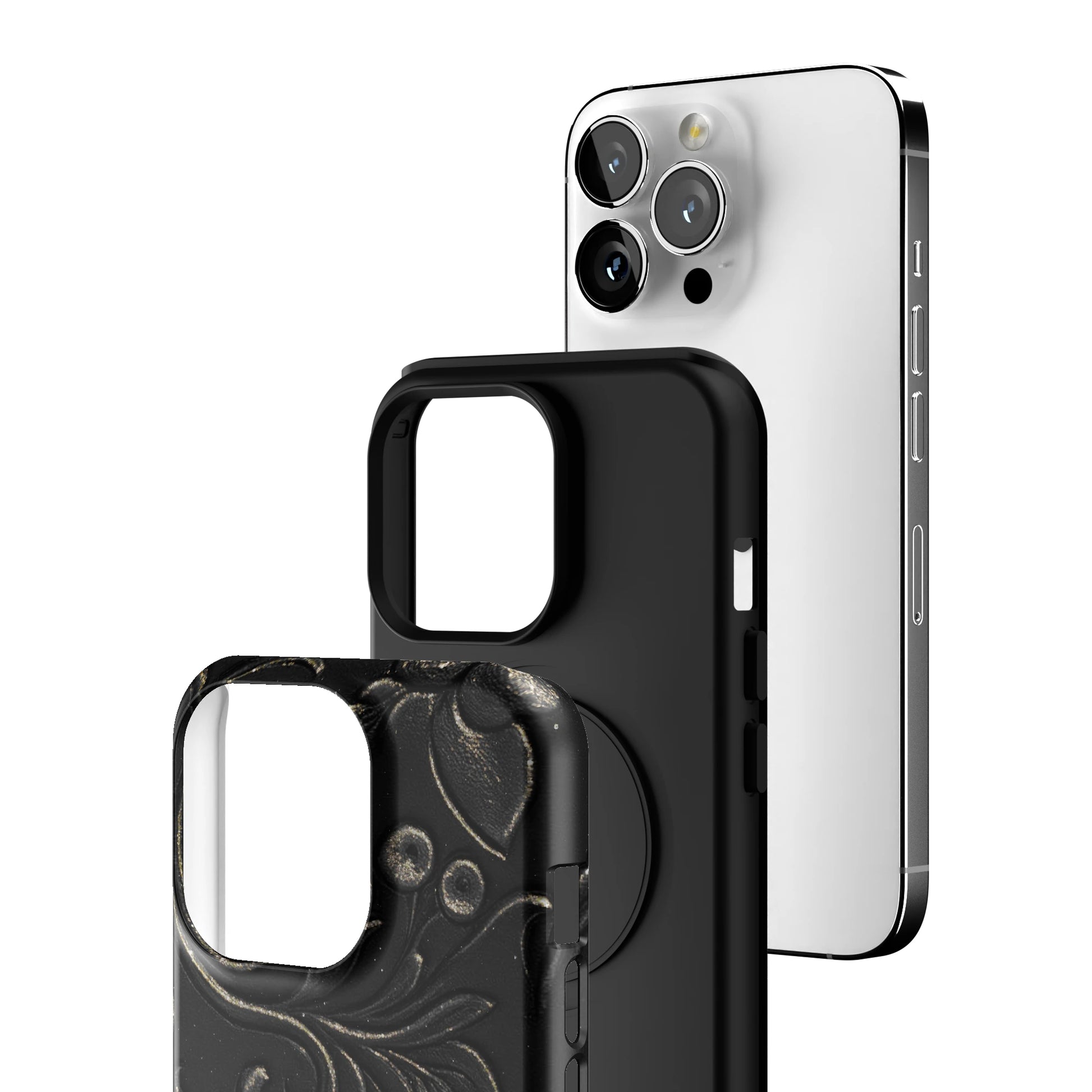 Iphone_13_Pro_3
