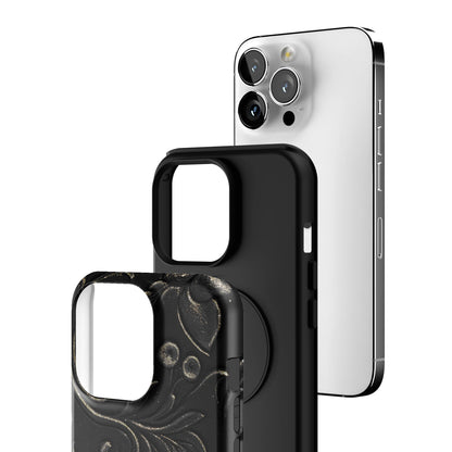Iphone_13_Pro_3