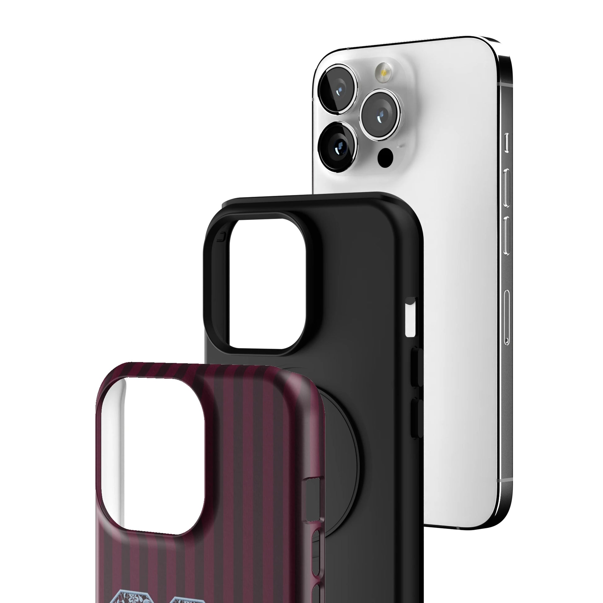 Iphone_13_Pro_3