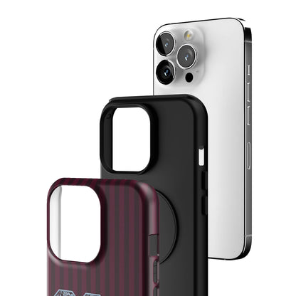 Iphone_13_Pro_3