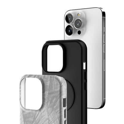Iphone_13_Pro_3