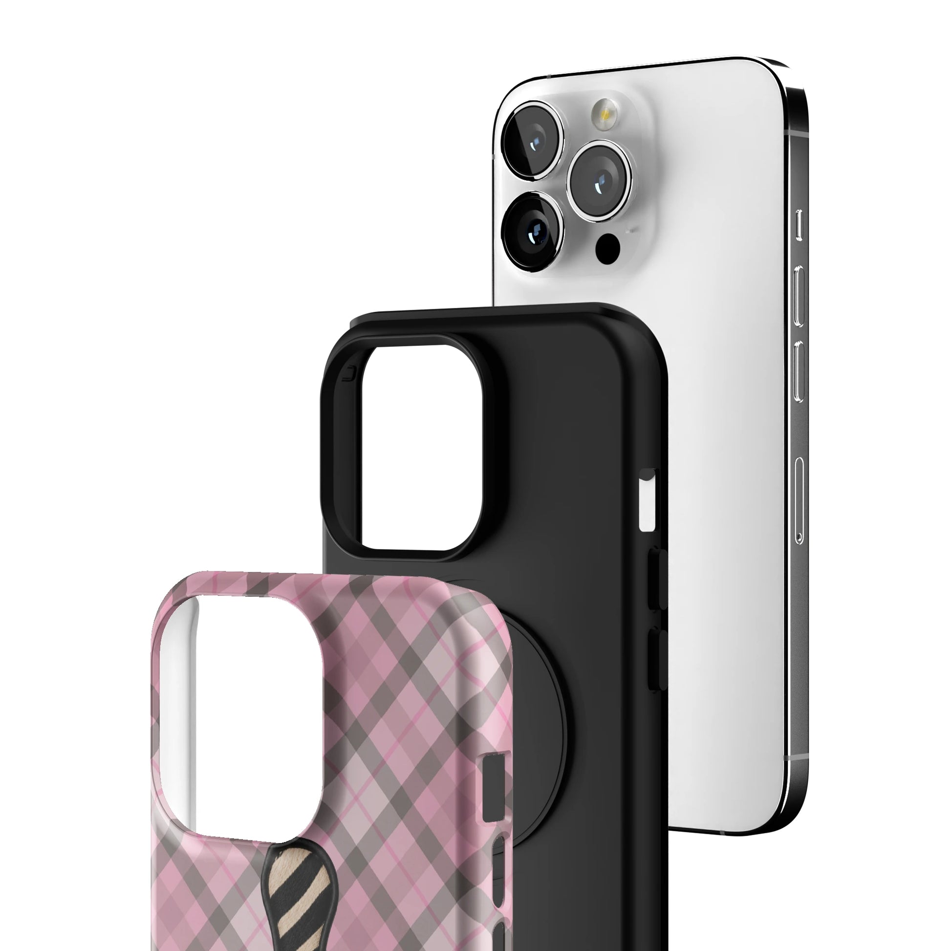 Iphone_13_Pro_3