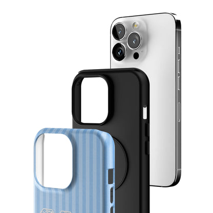 Iphone_13_Pro_3