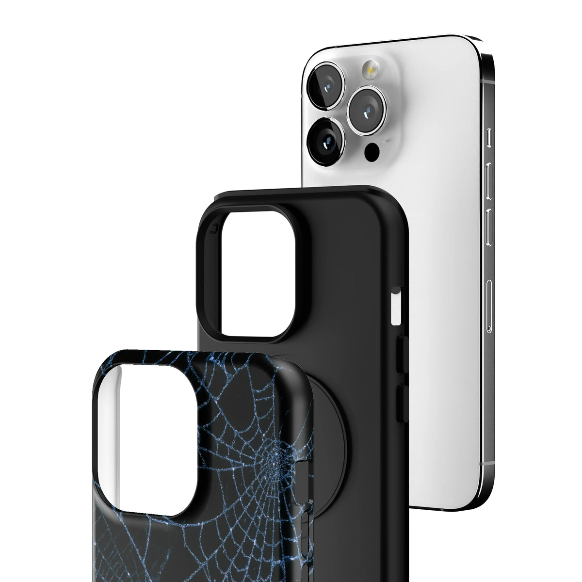 Iphone_13_Pro_3
