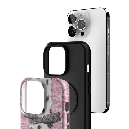 Iphone_13_Pro_3