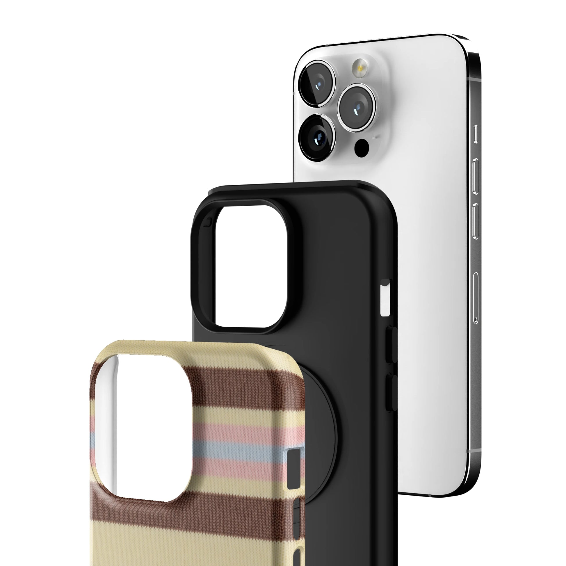 Iphone_13_Pro_3