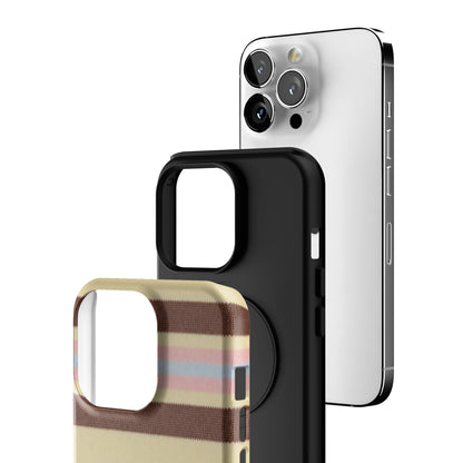 Iphone_13_Pro_3
