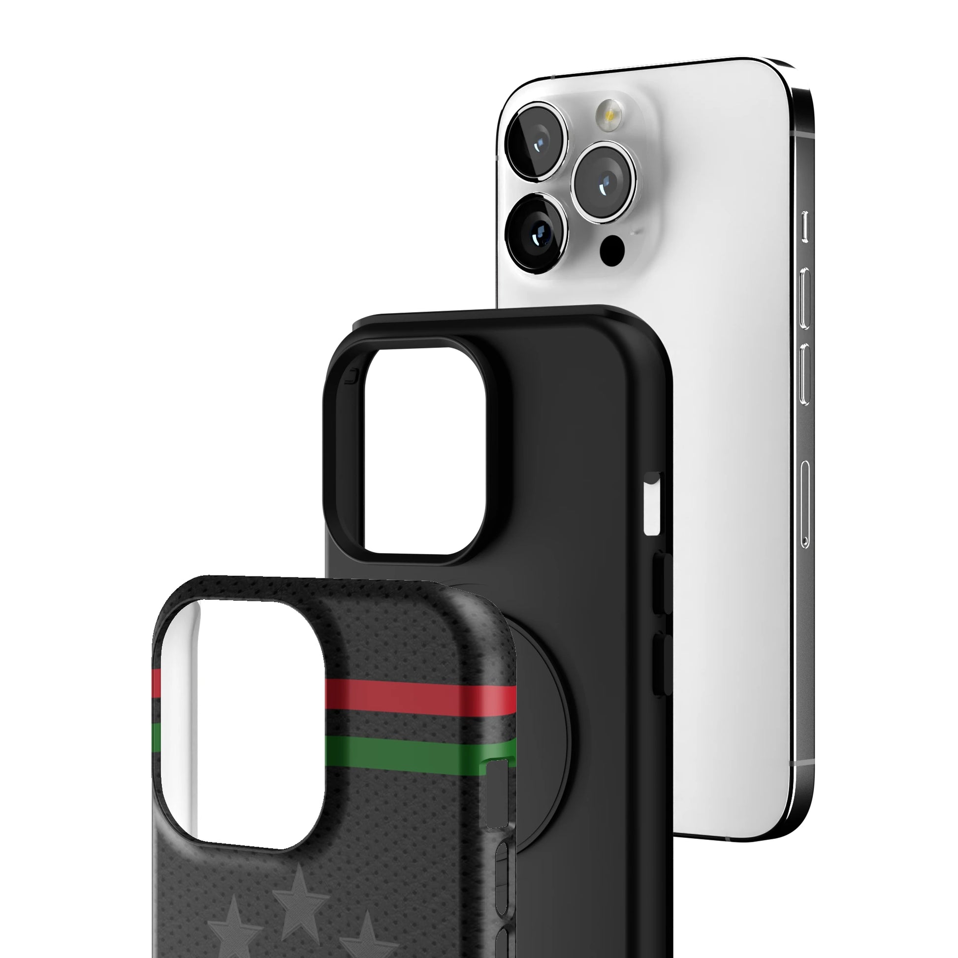 Iphone_13_Pro_3