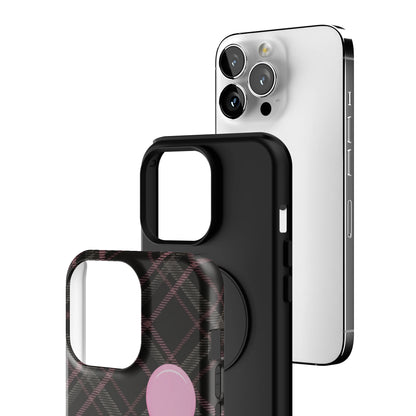 Iphone_13_Pro_3
