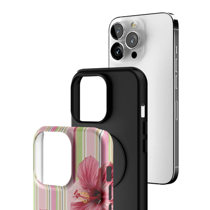 Iphone_13_Pro_3