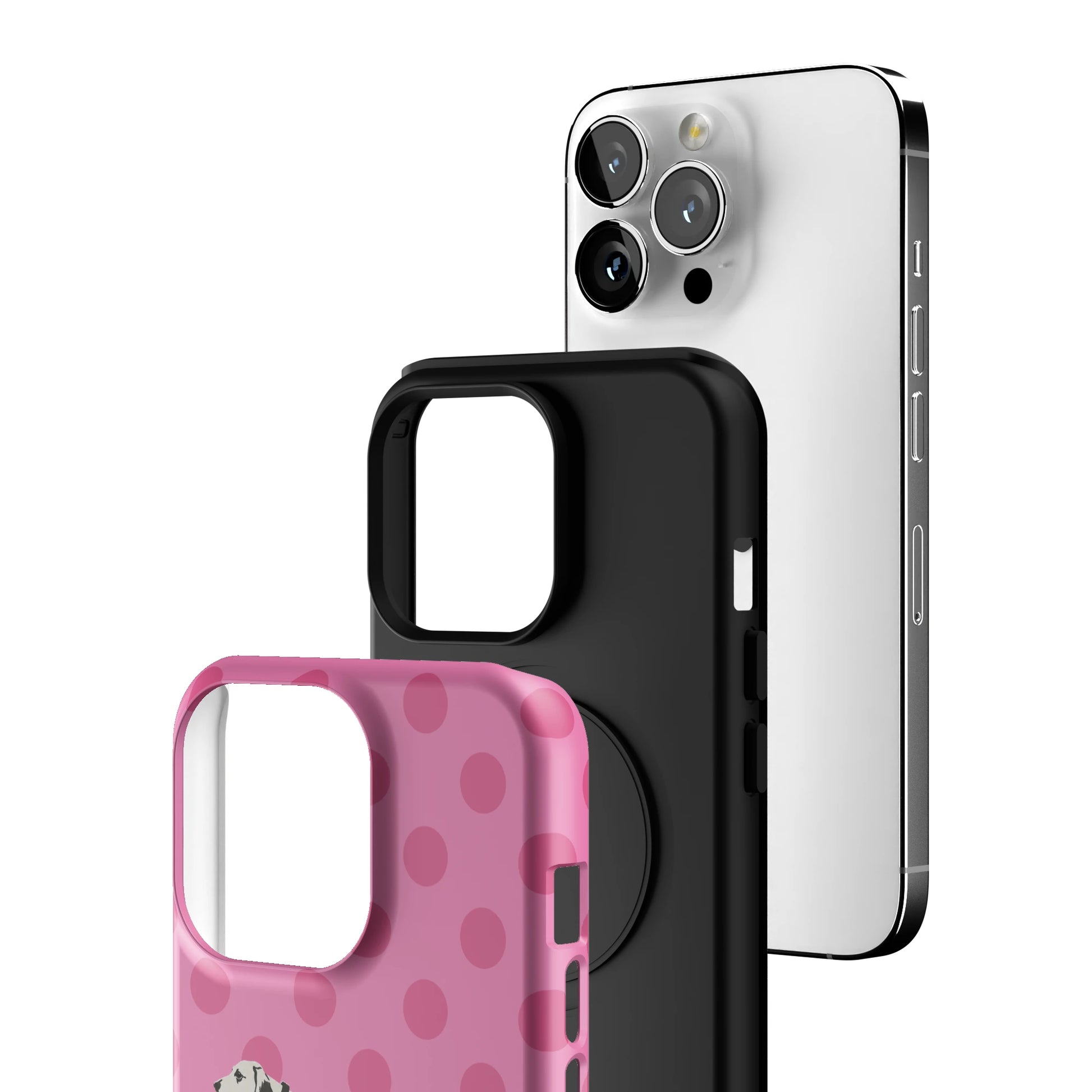 Iphone_13_Pro_3