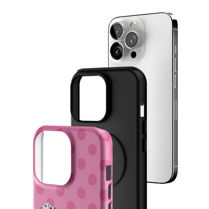 Iphone_13_Pro_3