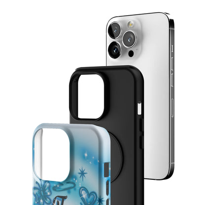 Iphone_13_Pro_3