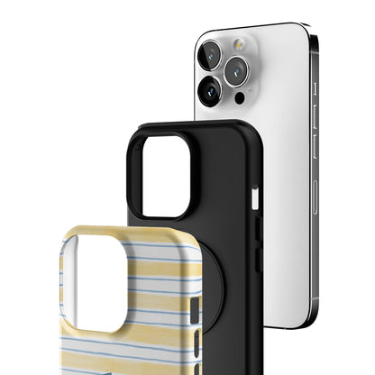 Iphone_13_Pro_3