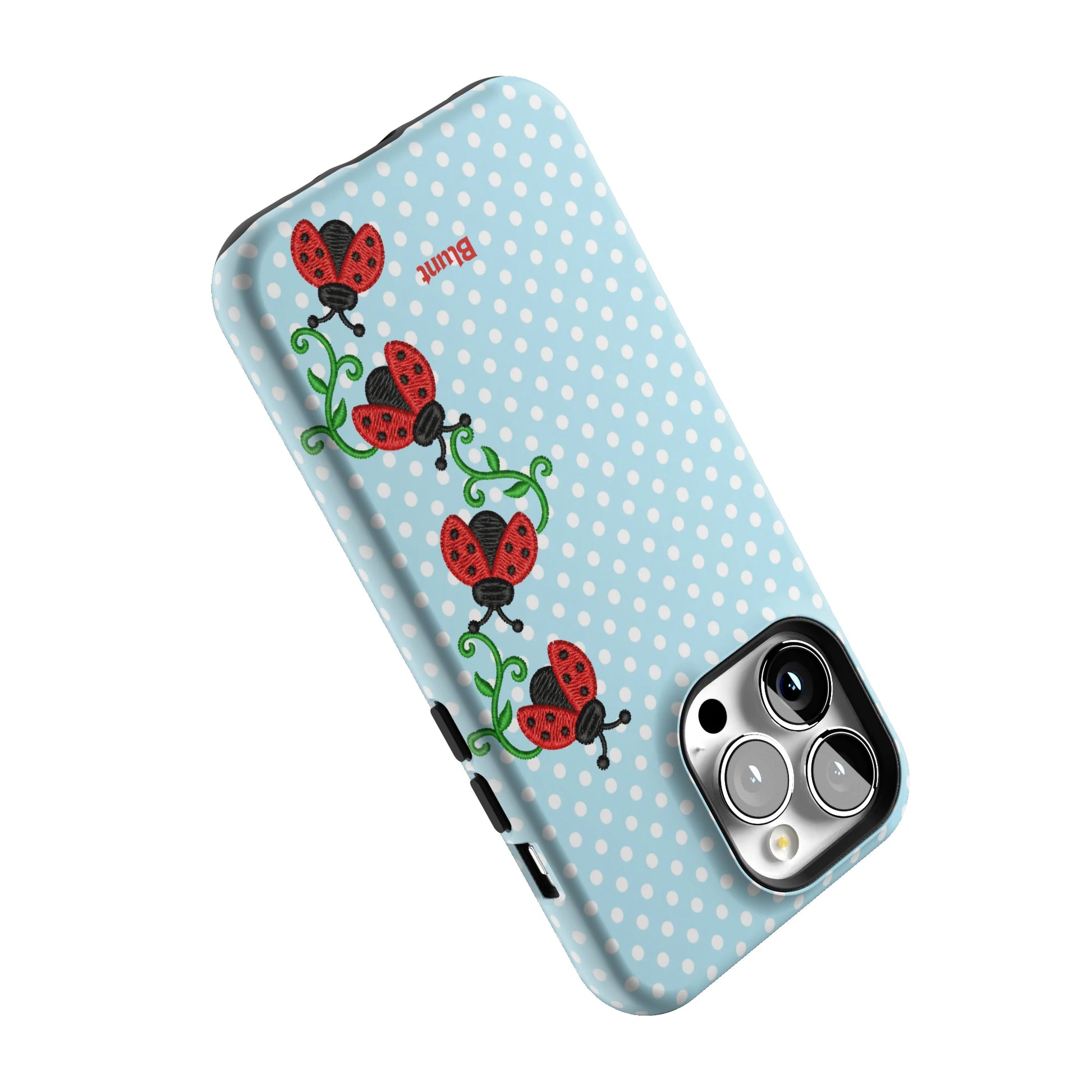 Iphone_13_Pro_5