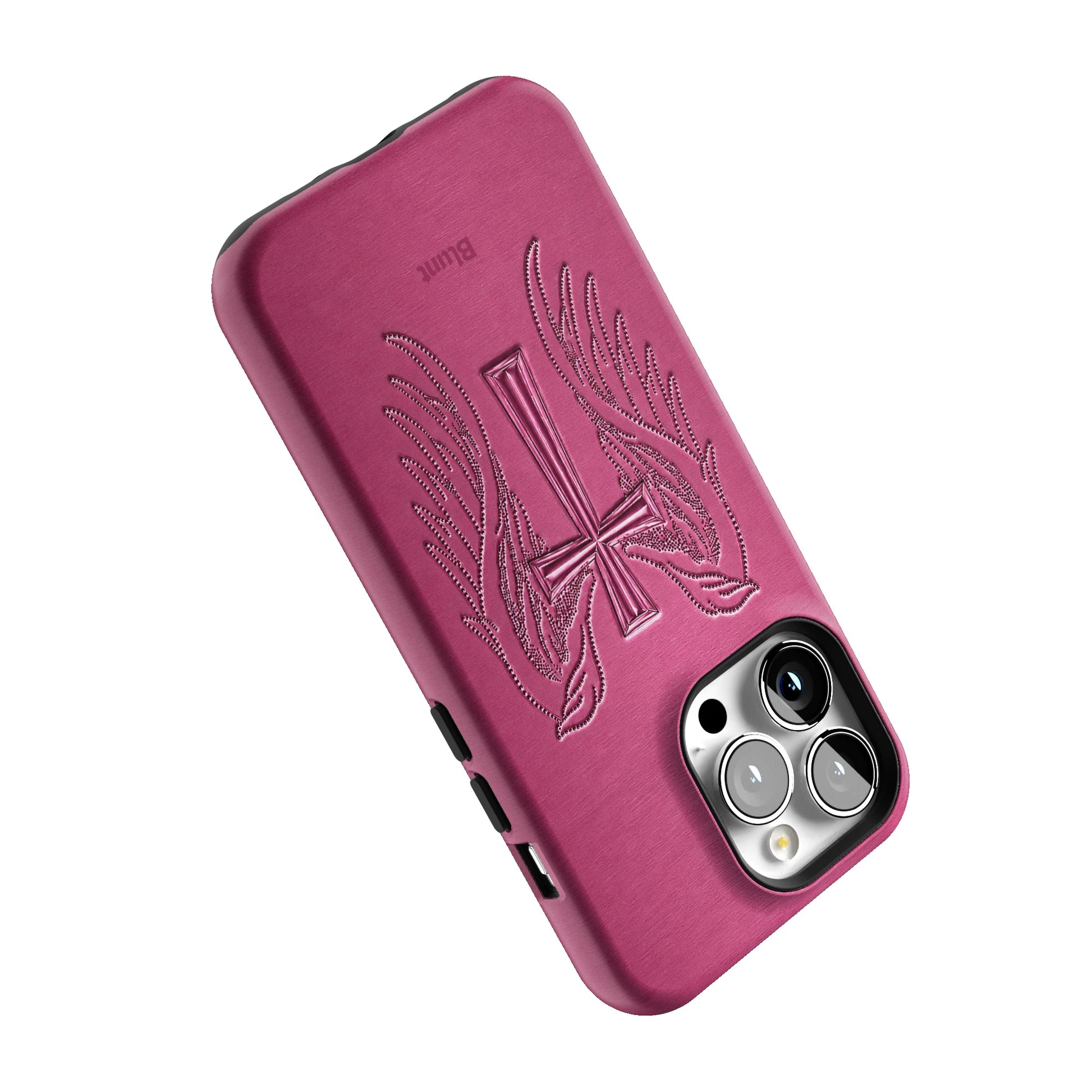 Iphone_13_Pro_5