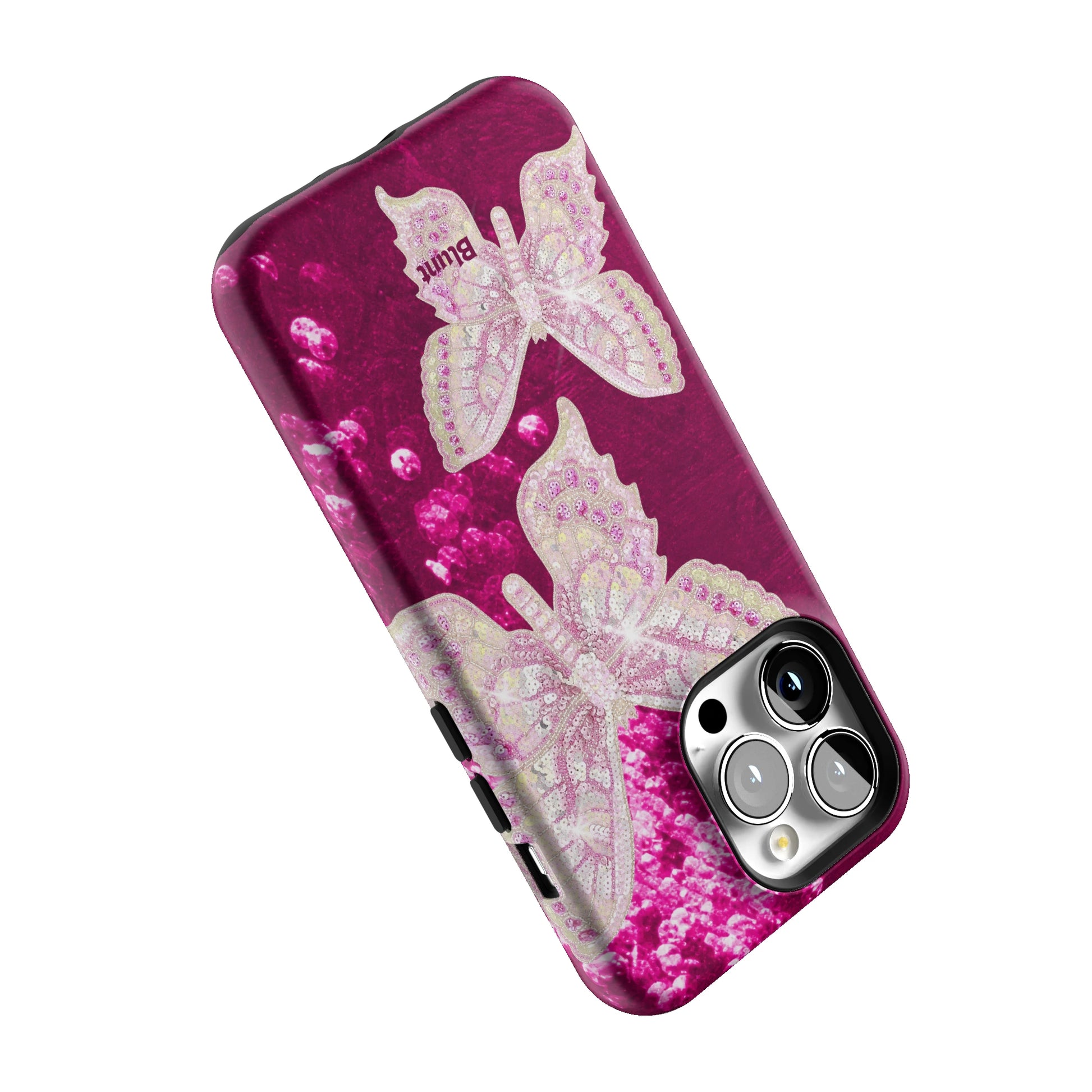 Iphone_13_Pro_5
