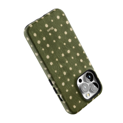 Iphone_13_Pro_5