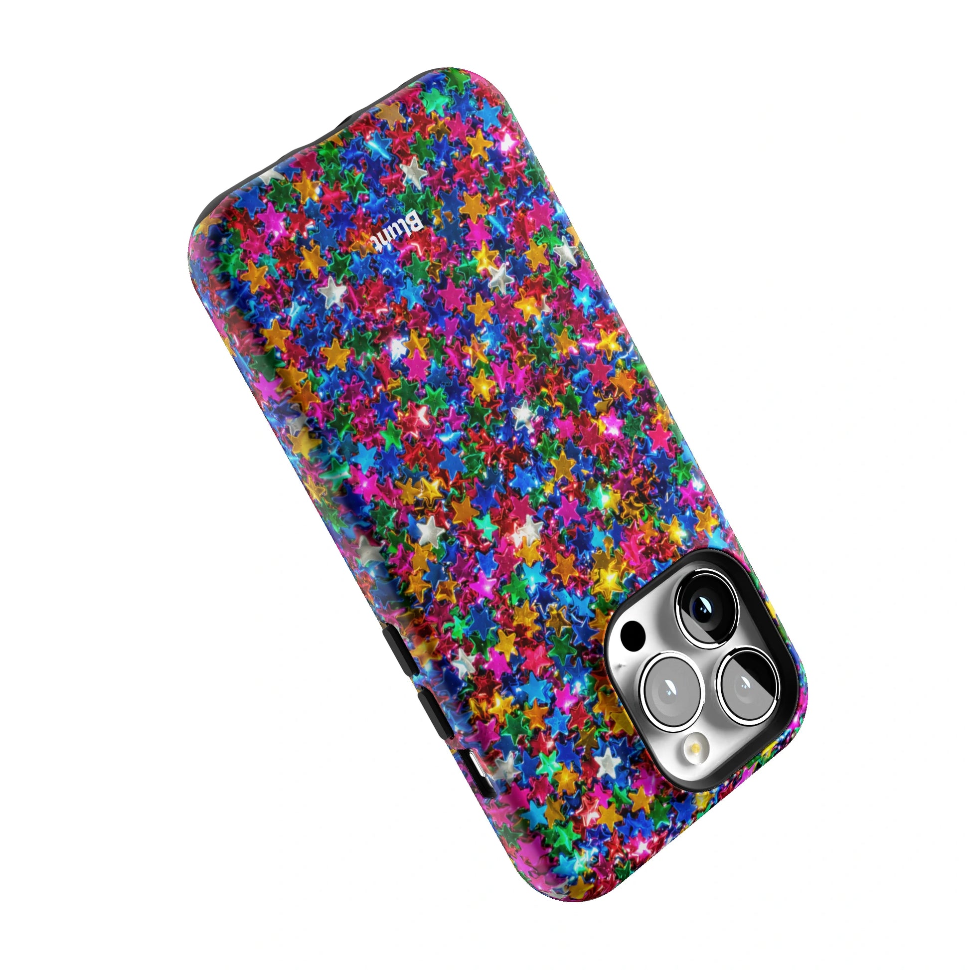 Iphone_13_Pro_5