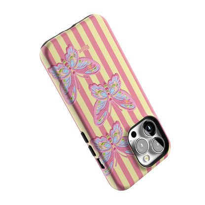 Iphone_13_Pro_5