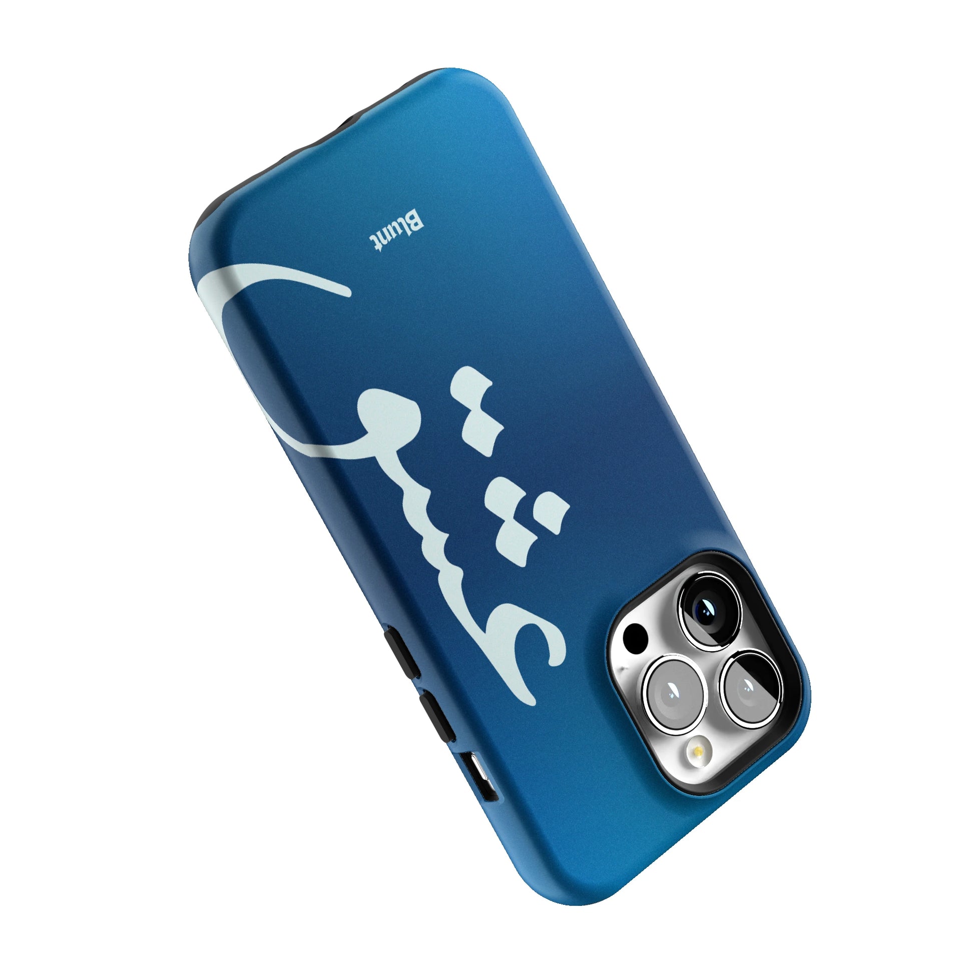 Iphone_13_Pro_5