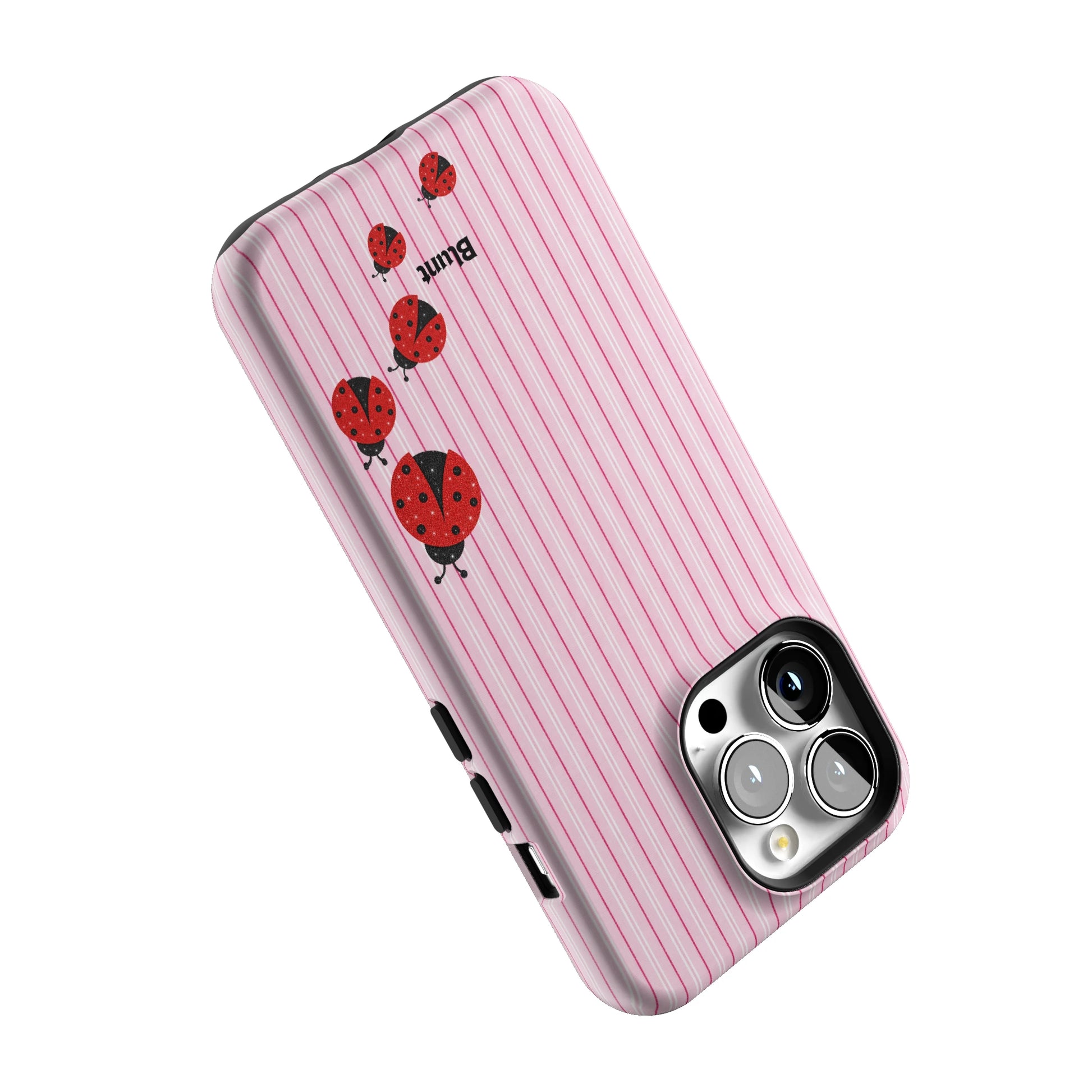 Iphone_13_Pro_5