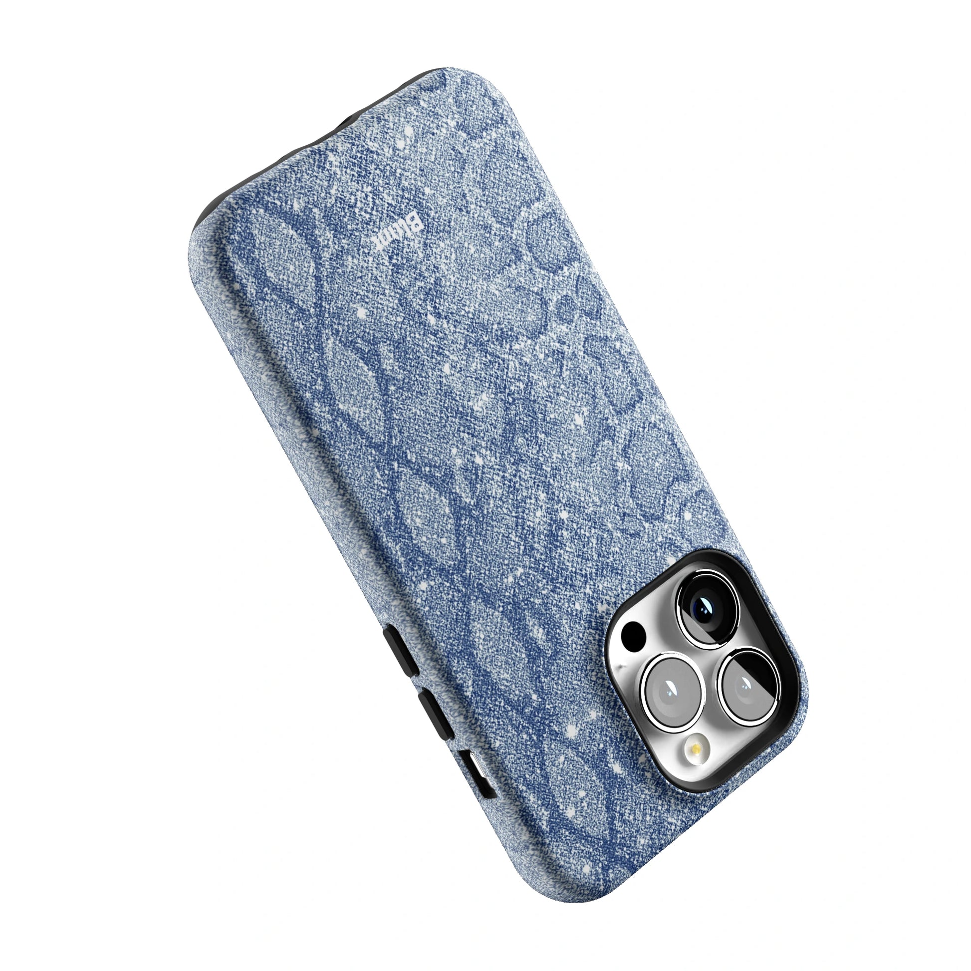 Iphone_13_Pro_5