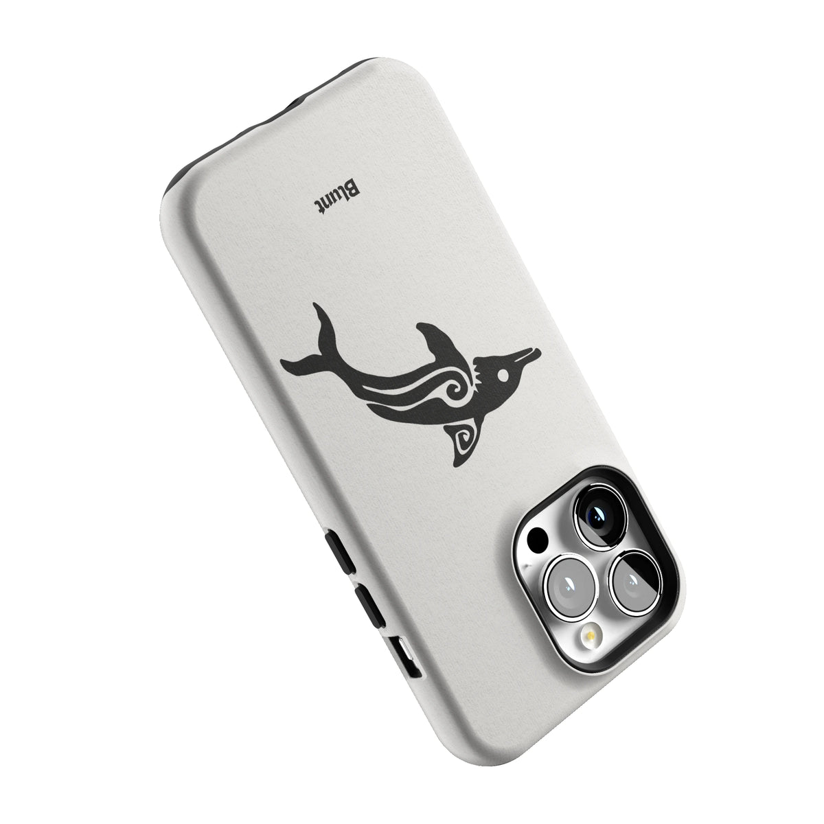 Iphone_13_Pro_5