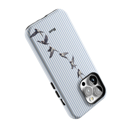 Iphone_13_Pro_5