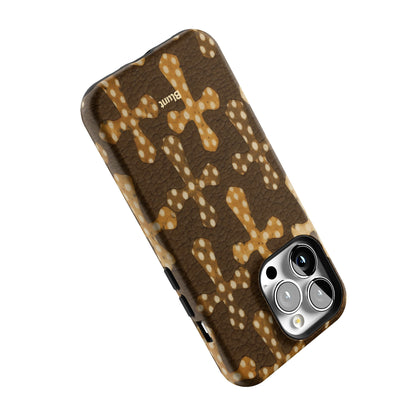 Iphone_13_Pro_5