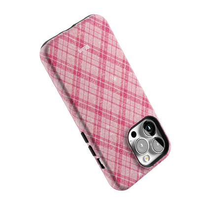 Iphone_13_Pro_5