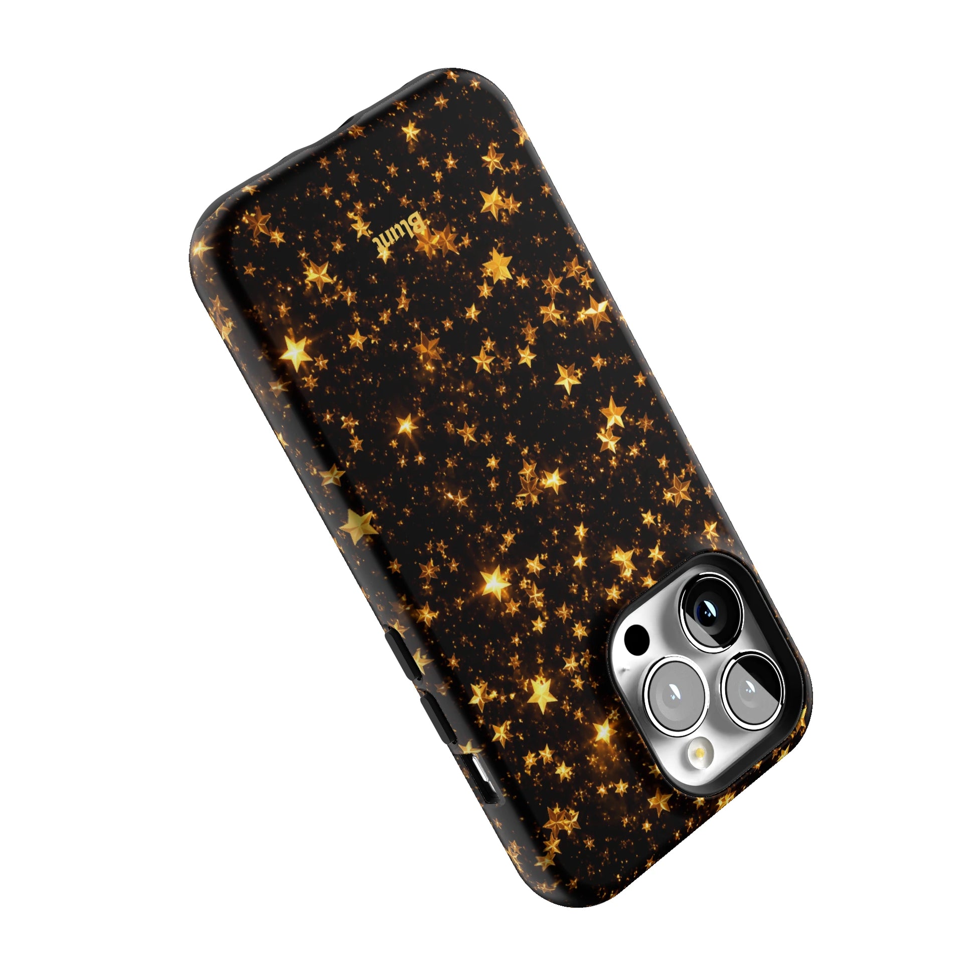 Iphone_13_Pro_5