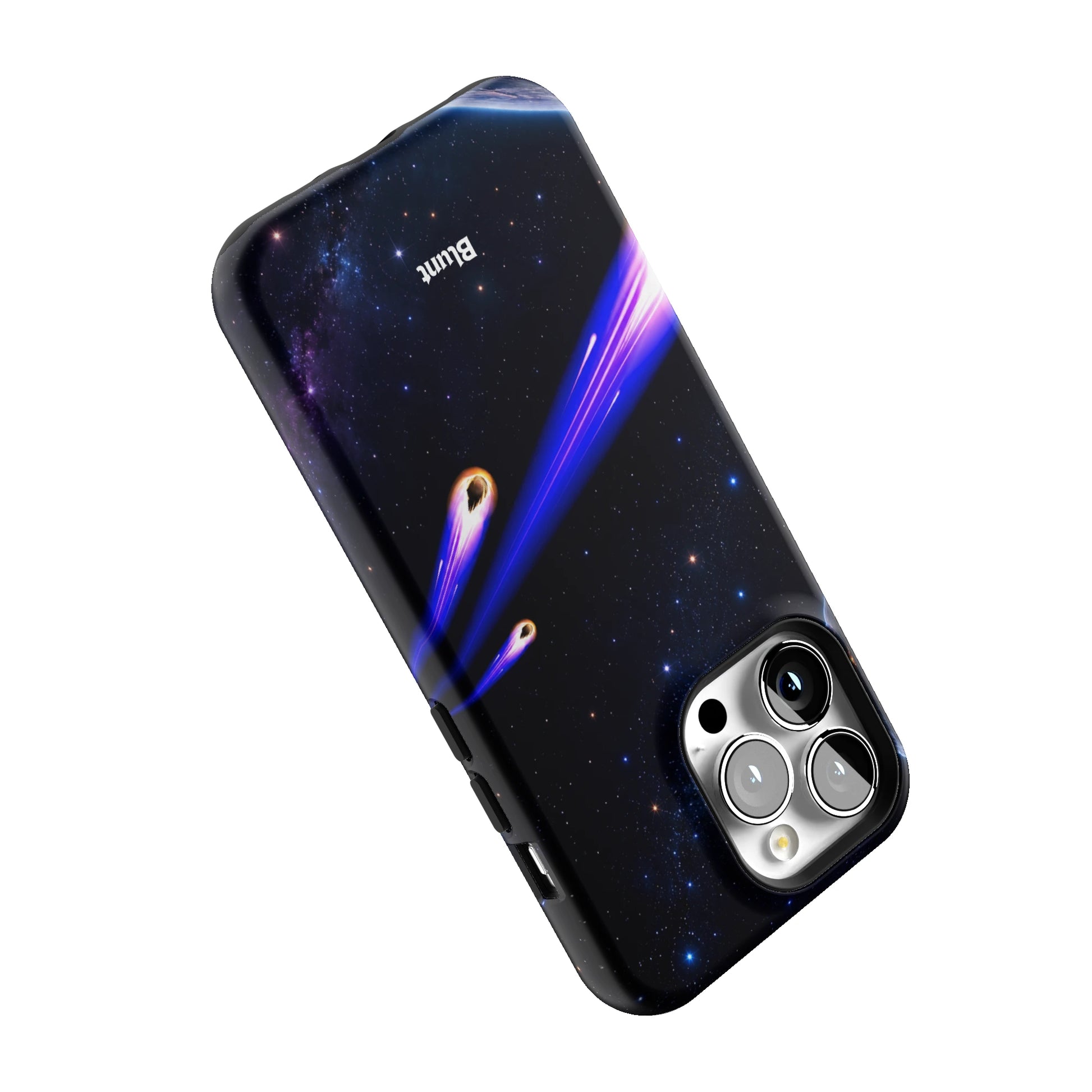 Iphone_13_Pro_5