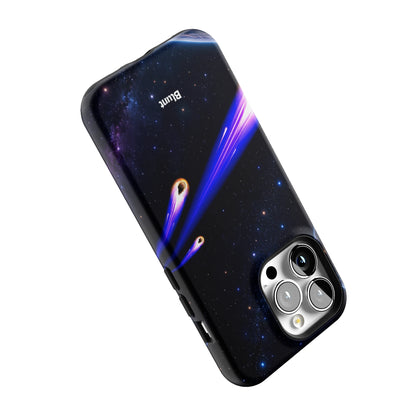 Iphone_13_Pro_5