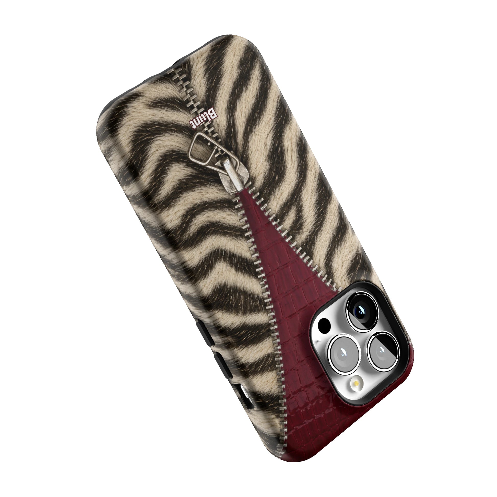 Iphone_13_Pro_5