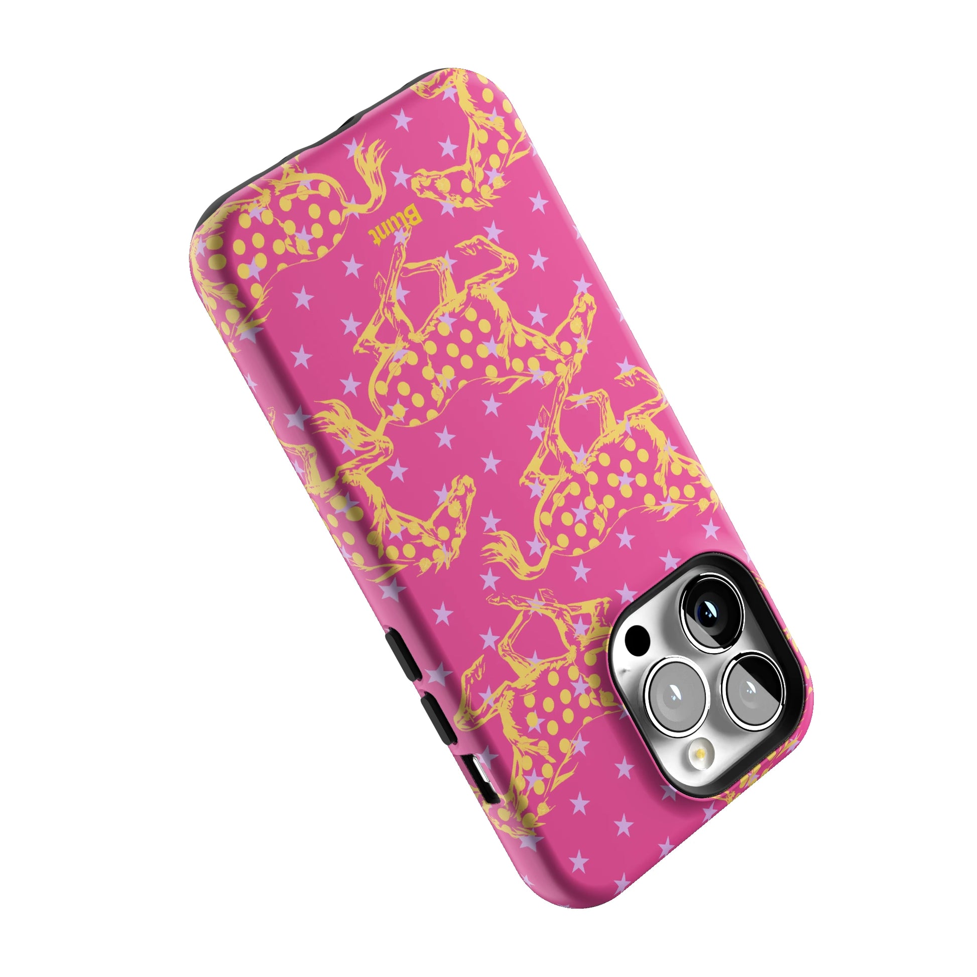 Iphone_13_Pro_5