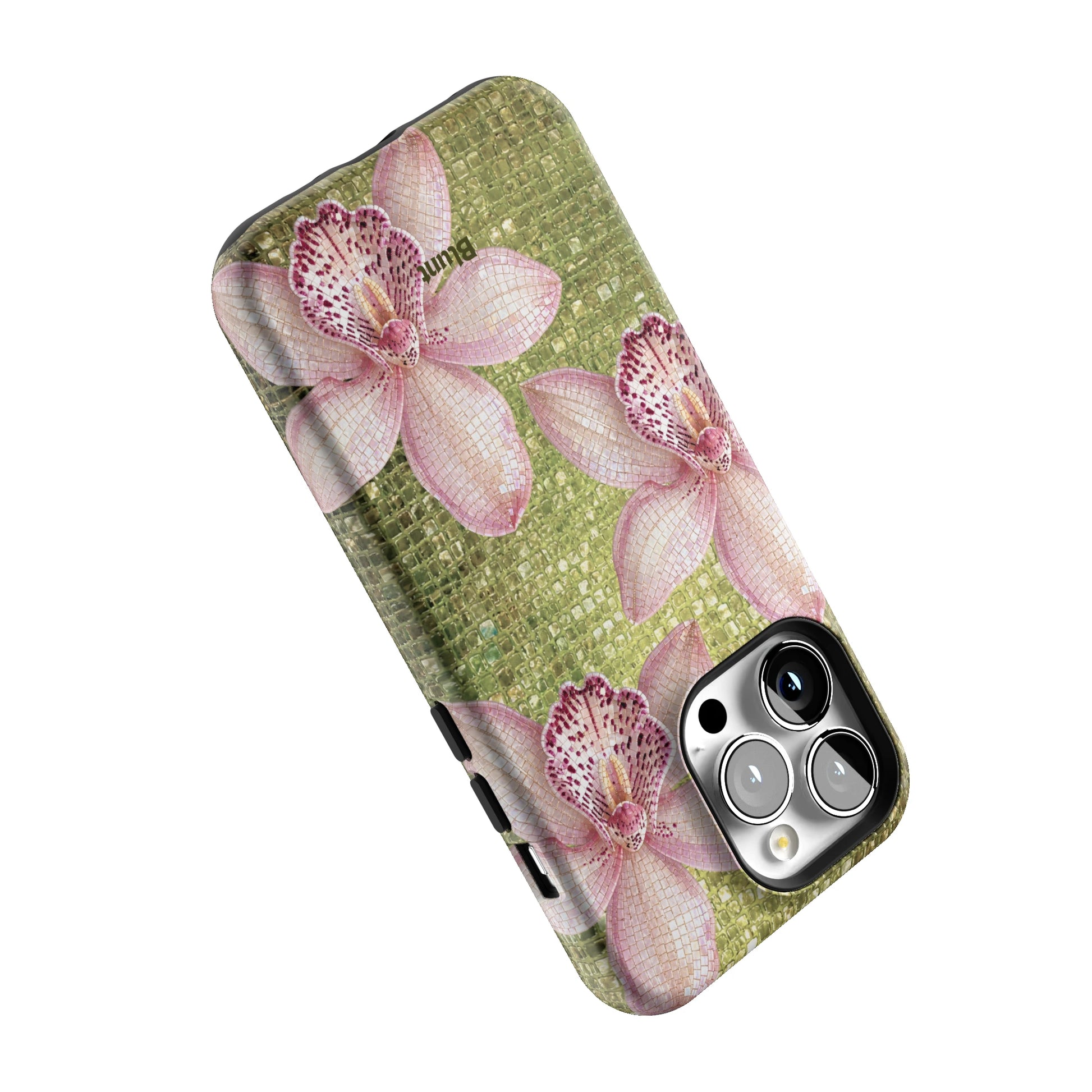Iphone_13_Pro_5