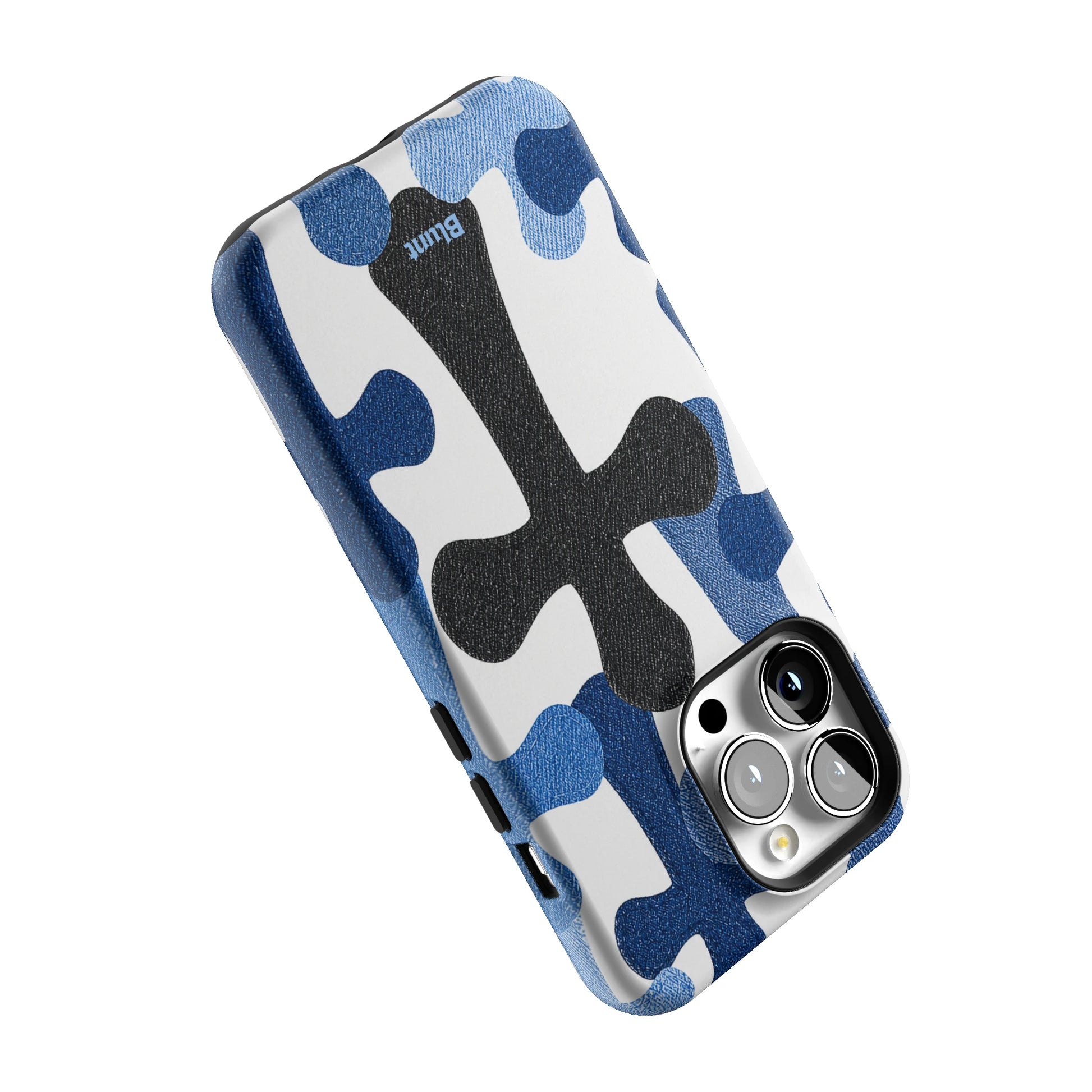 Iphone_13_Pro_5