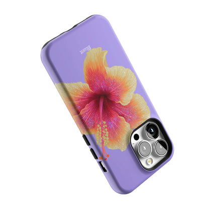 Iphone_13_Pro_5