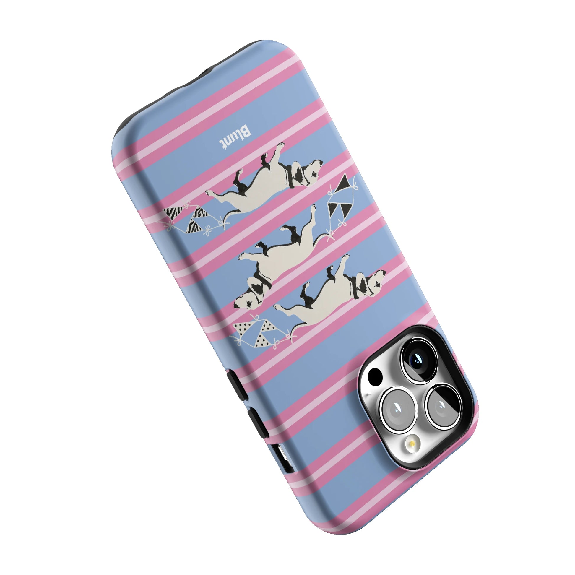 Iphone_13_Pro_5