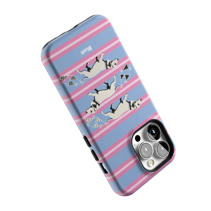Iphone_13_Pro_5