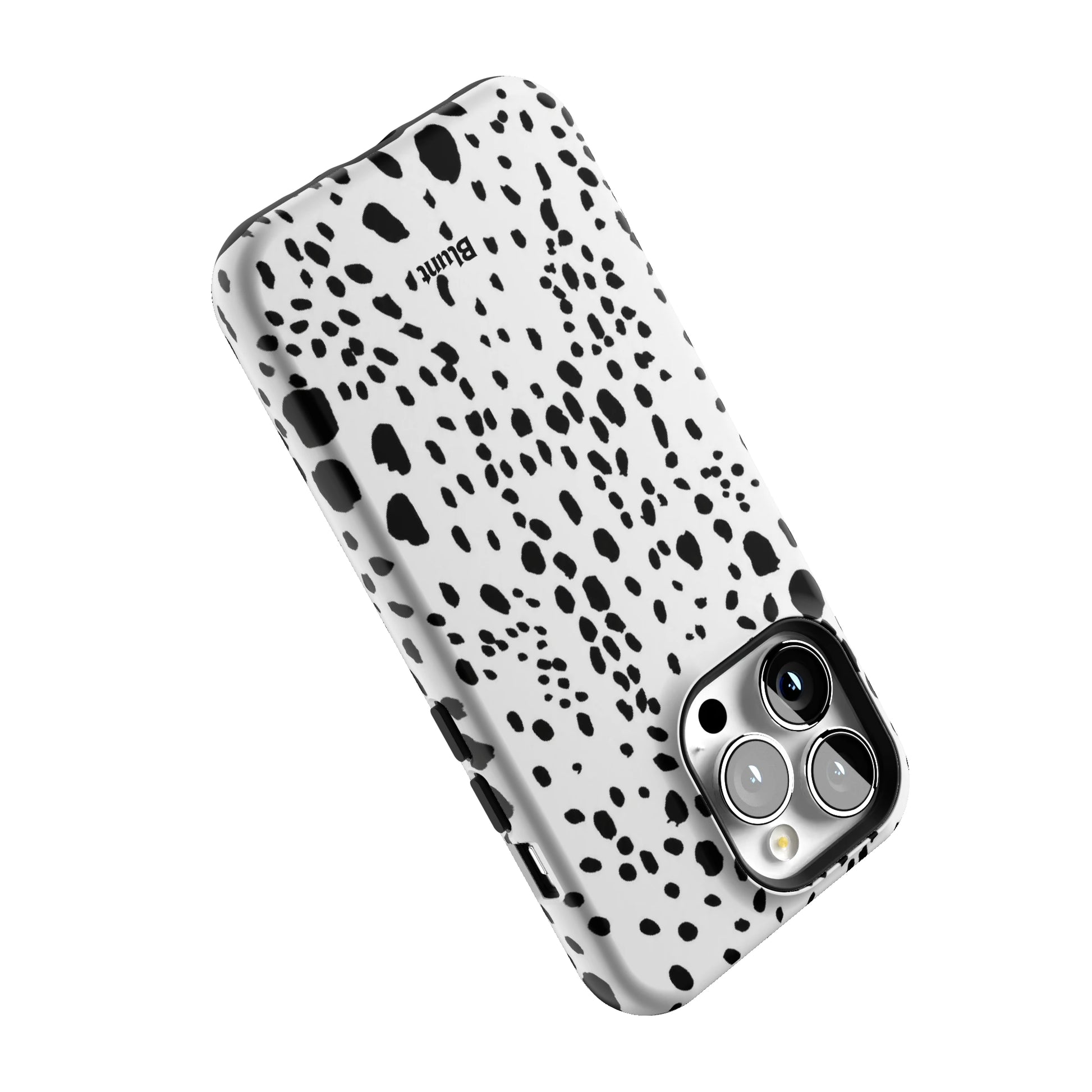 Iphone_13_Pro_5