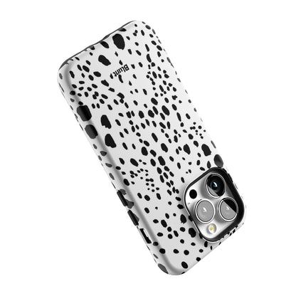 Iphone_13_Pro_5
