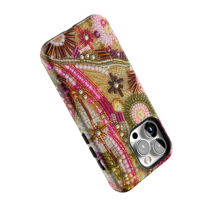 Iphone_13_Pro_5