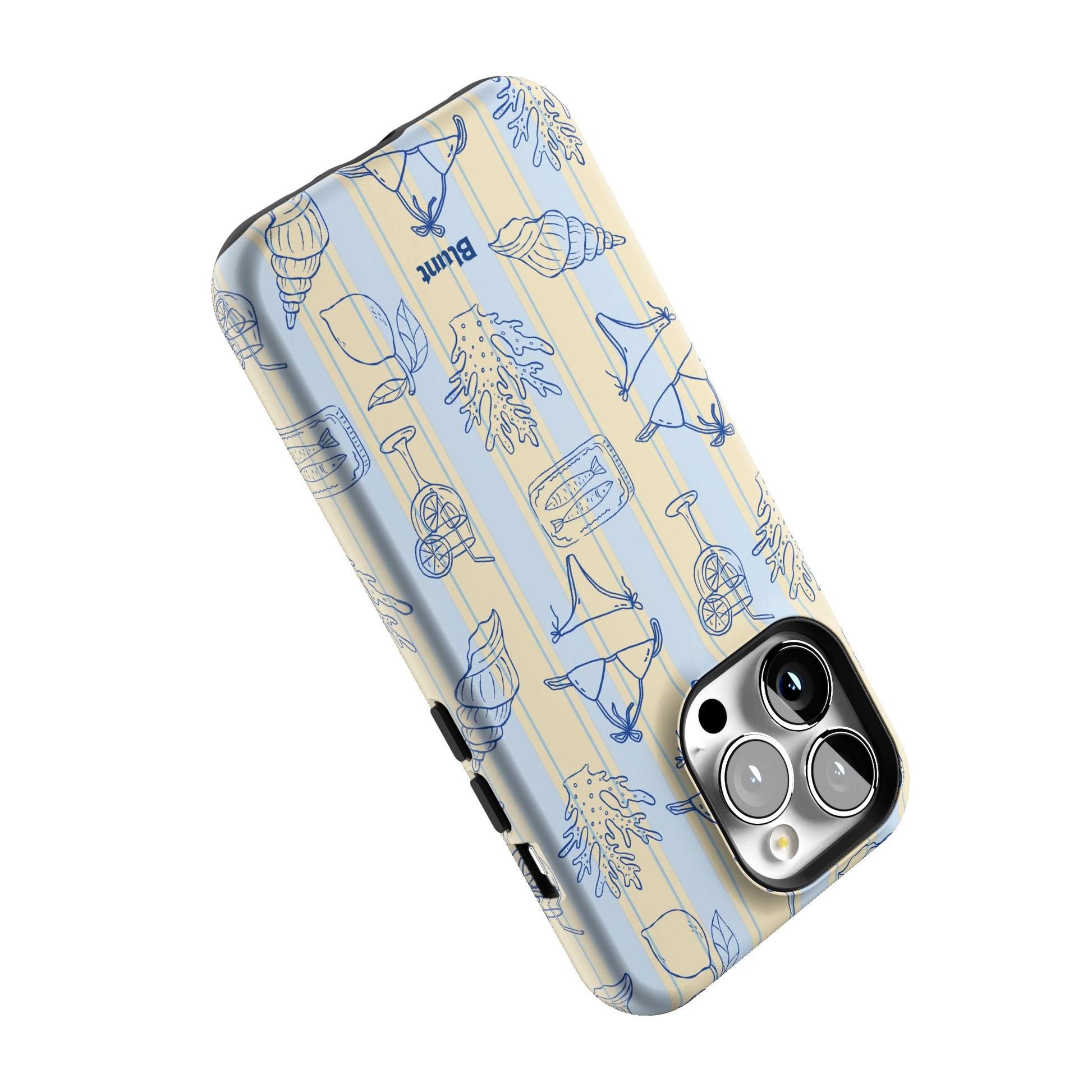 Iphone_13_Pro_5