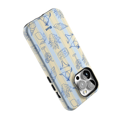 Iphone_13_Pro_5