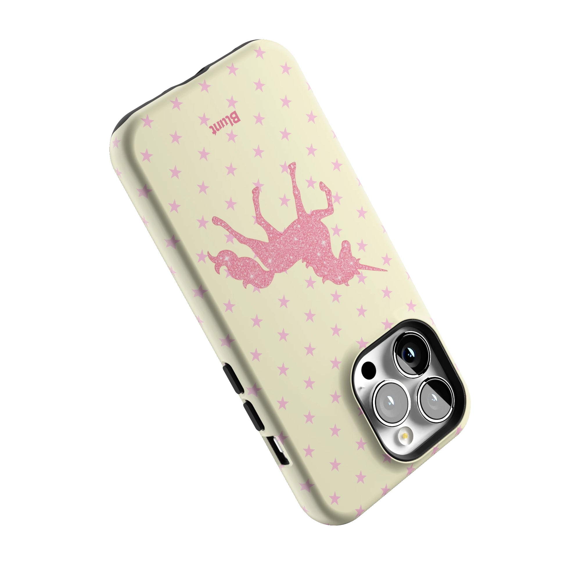 Iphone_13_Pro_5