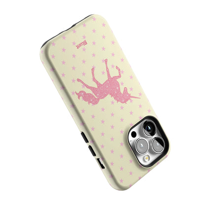 Iphone_13_Pro_5